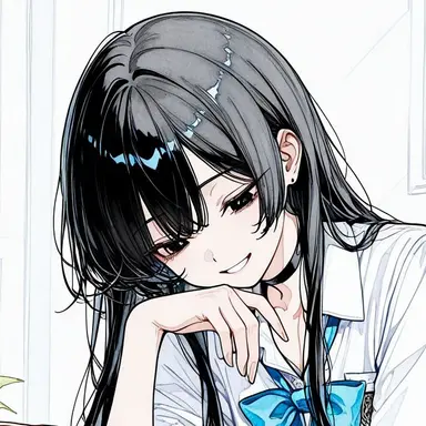Profile image of 神代 海未