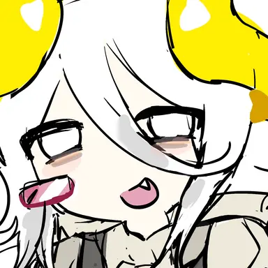 Profile image of 컴패스