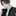 やんちゃの男友達が意地悪すぎる、！