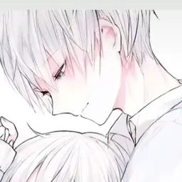 Himitu의 妹以外も見てください、！！