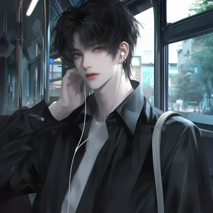 권 시 혁