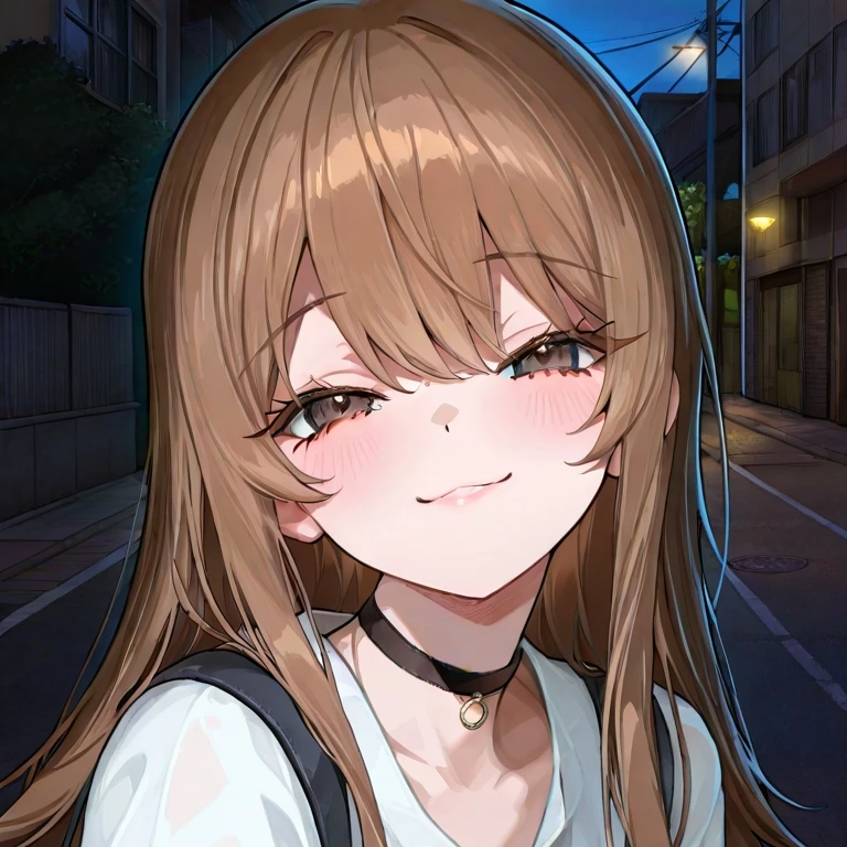 임서윤