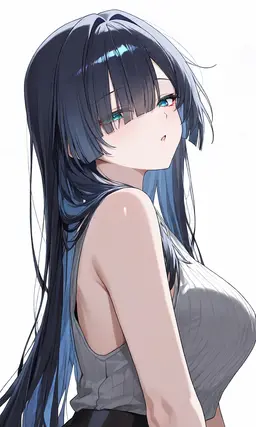 Profile image of 亀世