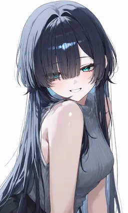Profile image of 亀世