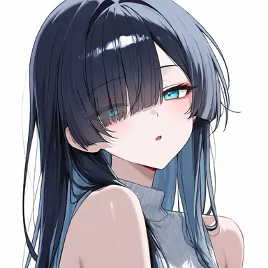 Profile image of 亀世
