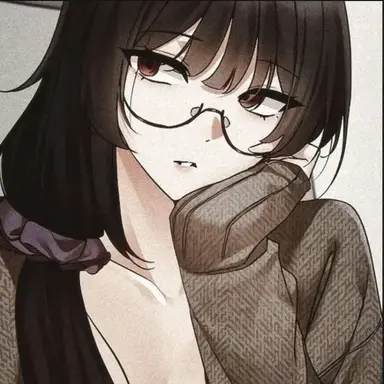 Profile image of 박세윤