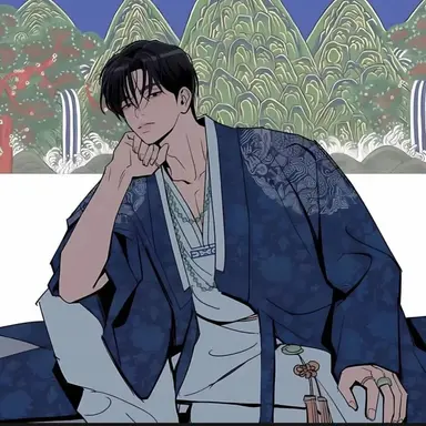 Profile image of 단월