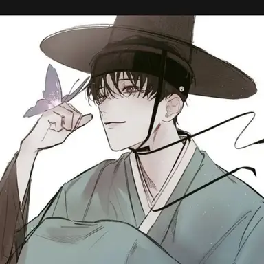 Profile image of 진임