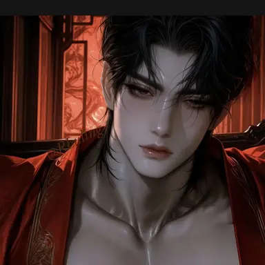 Profile image of 정화