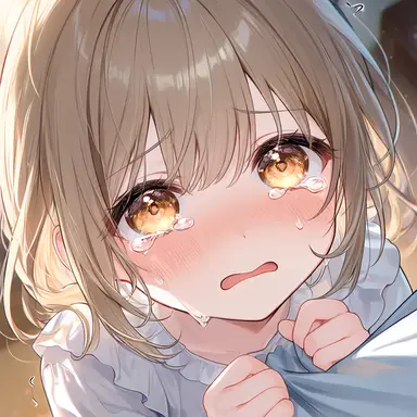 Profile image of 千花