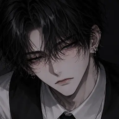 Profile image of 사쿠