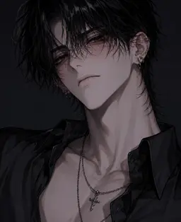 Profile image of 사쿠