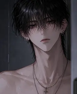Profile image of 사쿠