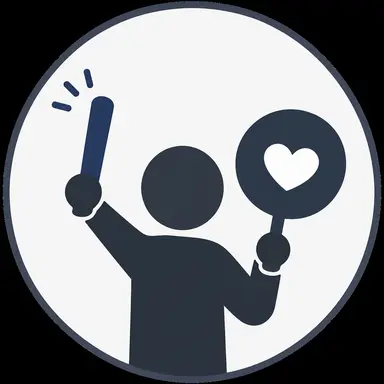Profile image of ファン