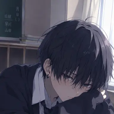 Profile image of 湊