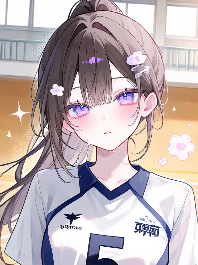 wataametabetaina의 学校一可愛い彼女は、陰キャを愛してる。
