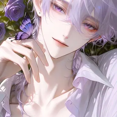 Profile image of ラベンディス