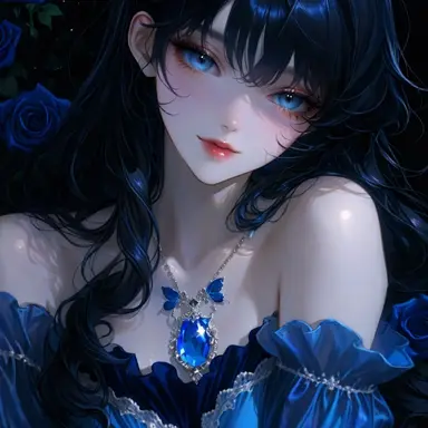 Profile image of ラピス