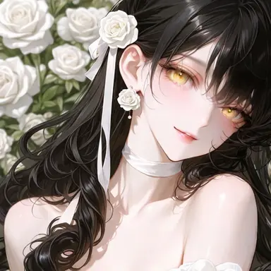 Profile image of シスカル