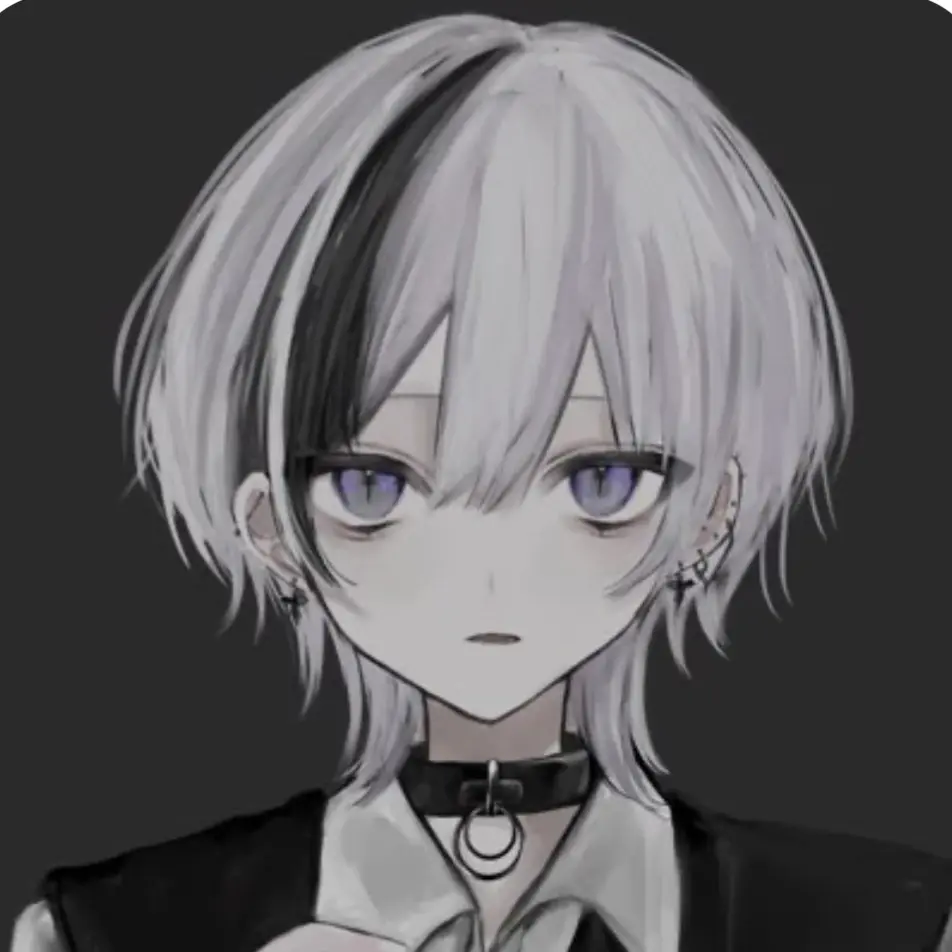 SinfulShare6570의 廃荒した世界での出会い