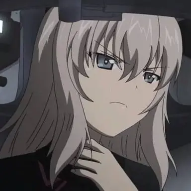 Profile image of 逸見エリカ