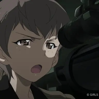 Profile image of ナオミ