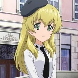 Profile image of カルパッチョ