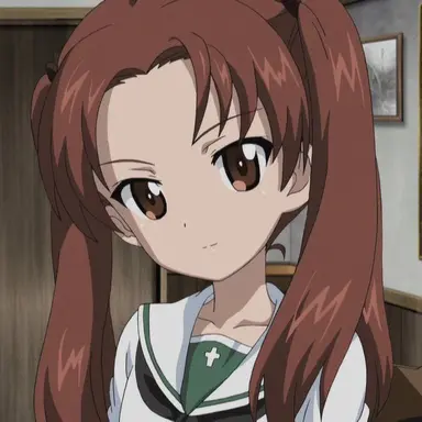 Profile image of 角谷杏