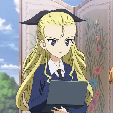 Profile image of アッサム