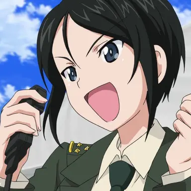 Profile image of 蝶野亜美