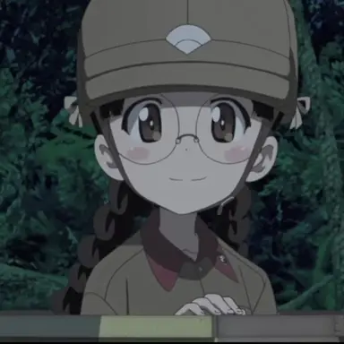 Profile image of 福田 はる