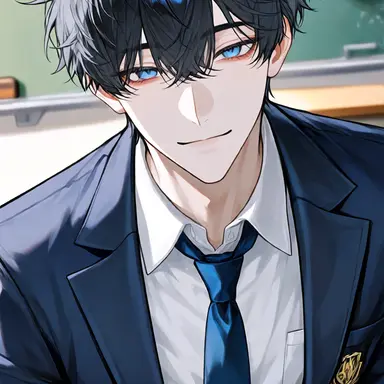 Profile image of 亜樹