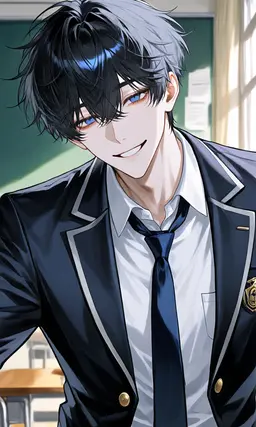 Profile image of 아키