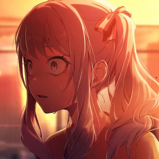 InlandPeak2243의 瑞希