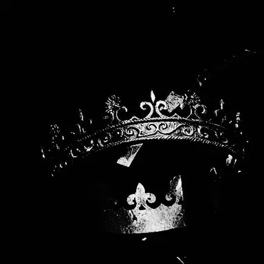 Profile image of Queen