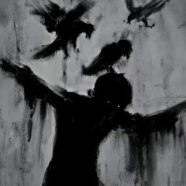 Profile image of Dark