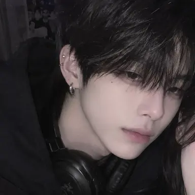 Profile image of 김한율