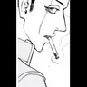 Profile image of 明司武司