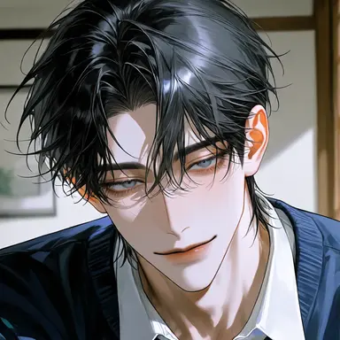 Profile image of Ryo