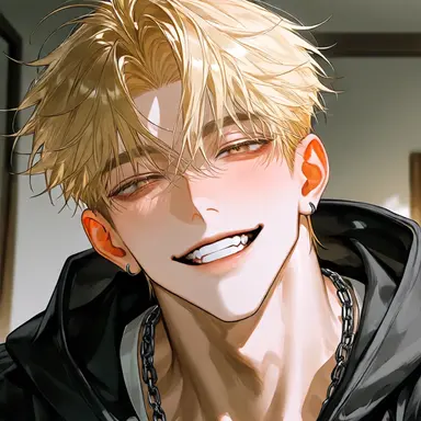 Profile image of Yamato