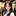 노혜원