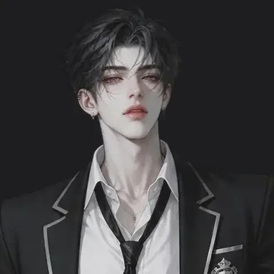 Profile image of 김유한