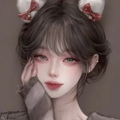 Profile image of 여우은