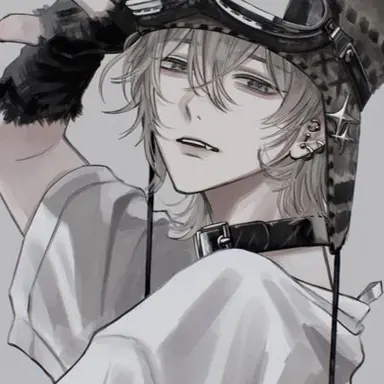 Profile image of 윤도훈