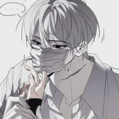 Profile image of 임도진