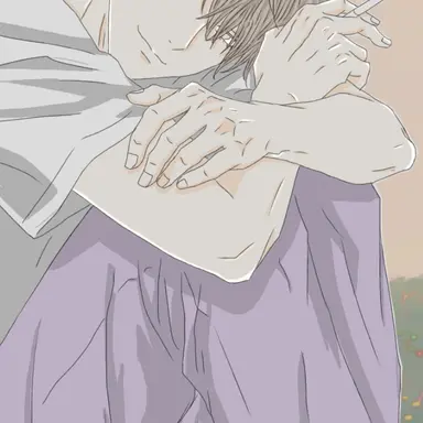Profile image of Rin