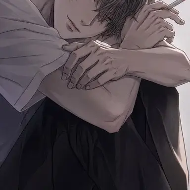 Profile image of リン