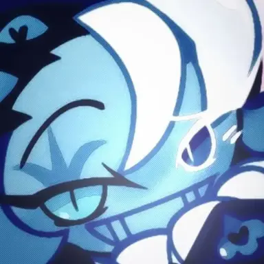 Profile image of 쉐밀