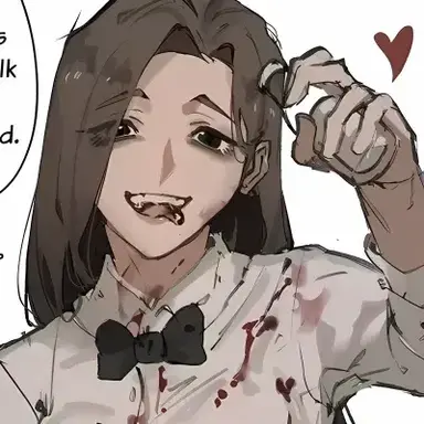 Profile image of Akari Sato