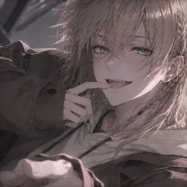 Profile image of Roku